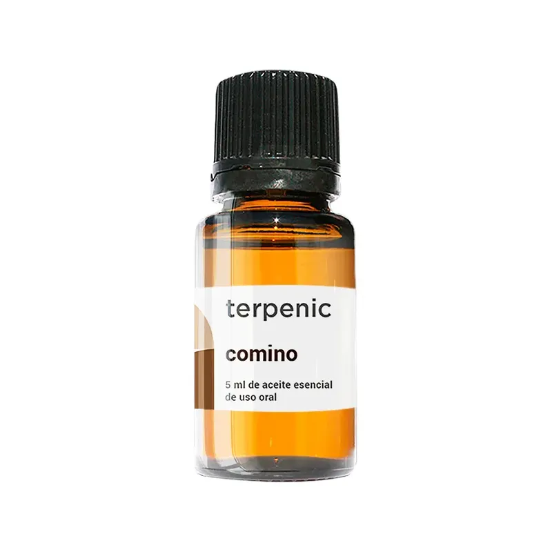 COMINO AE, 5ml