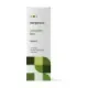 CORIANDRO AE, BIO (ECO), 10ml