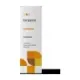 CURCUMA AE, 10ml