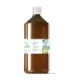 DREN ACEITE CORPORAL, BIO, 1000ml