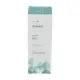DREN ACEITE CORPORAL, BIO, 500ml