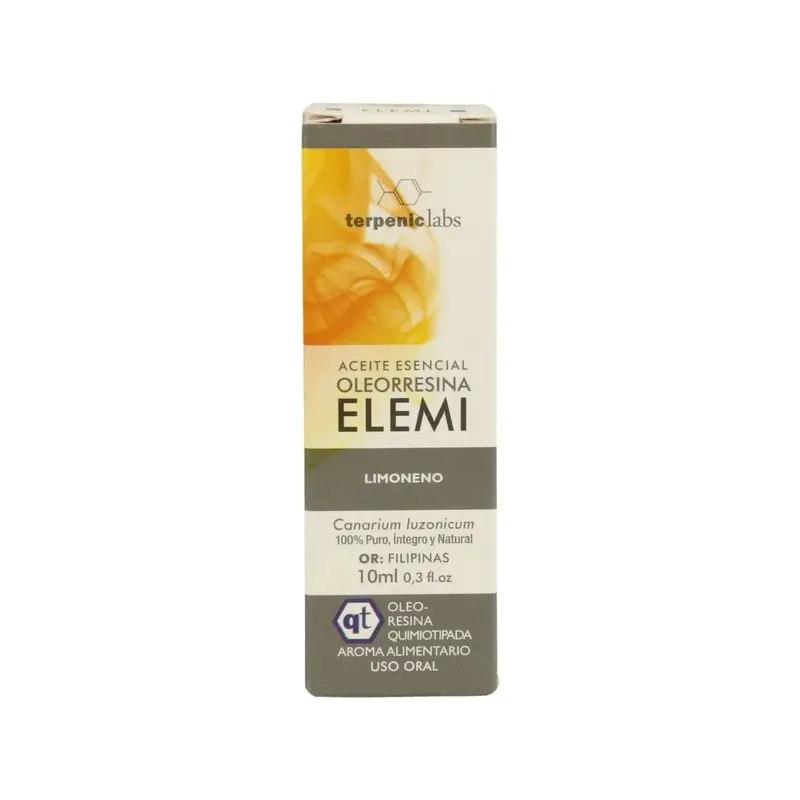 ELEMI AE, 10ml