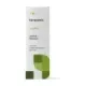 ENELDO AE, BIO (ECO), 10ml