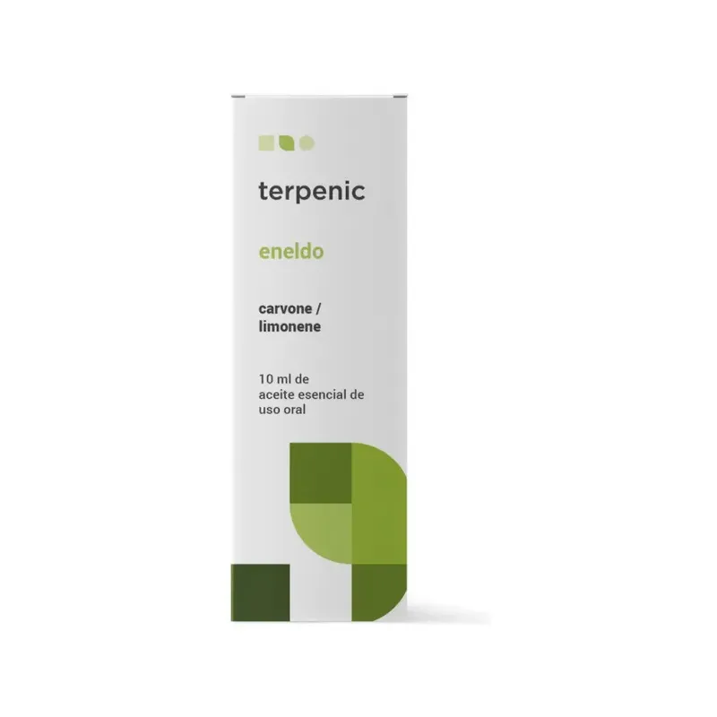 ENELDO AE, BIO (ECO), 10ml
