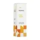 ESPINO AMARILLO, 30ml
