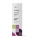 ESPLIEGO MACHO AE, BIO (ECO), 10ml