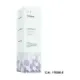 EURADERM CREMA CORPORAL, 200ml