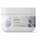 EURADERM CREMA CORPORAL, 500ml