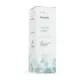 EXPECTUS PEDIATRICO JARABE, 125gr