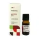 GAULTERIA FRAGANTISSIMA AE (BIO,100