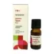 GERANIO EGIPTO AE, BIO (ECO), 100ml