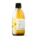 GLICERINA GRADO FARMA, 500GR