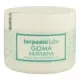 GOMA XANTANA,100GR