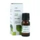 HINOJO DULCE AE, 10ML