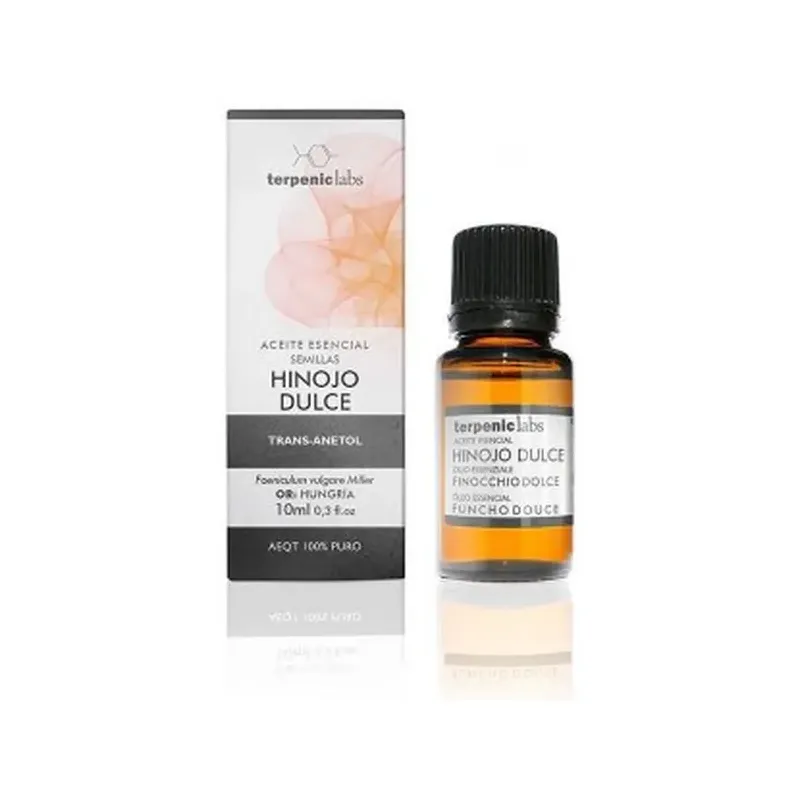 HINOJO DULCE AE, 30ml