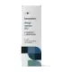 HINOJO MARINO AE, BIO (ECO), 5ml