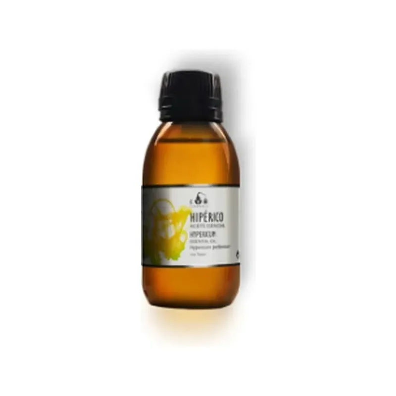 HIPÉRICO AE, BIO (ECO), 30ml