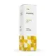HIPÉRICO OLEATO AV, BIO (ECO), 60ml