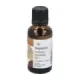 INCIENSO AYURVEDA AE, BIO (ECO), 30