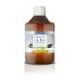 JARA HIDROLATO, BIO (ECO), 250ml