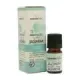 JAZMIN ABSOLUTO, 5ml