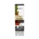 JENGIBRE AE, BIO (ECO), 100ml