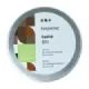KARITE MANTECA AV, BIO, 100ml