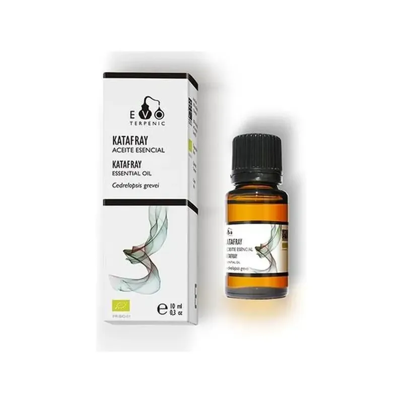 KATAFRAY AE, BIO (ECO), 10ml