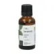 LAUREL AE, 30ml