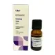 LAVANDA VERA AE, 10ml