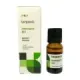 LEMONGRAS AE, 10ml