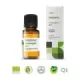 LEMONGRAS AE, BIO (ECO), 100ml