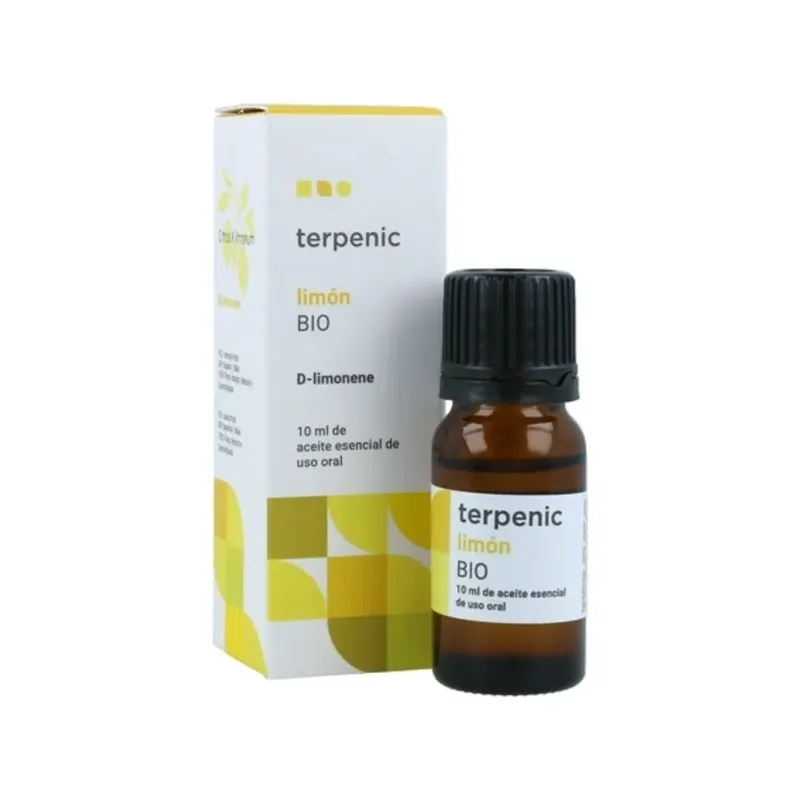 LIMA AE, 10ml
