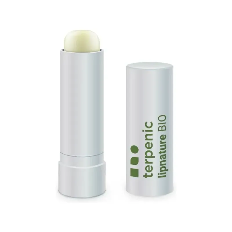 LIPNATURE BIO 4,6g