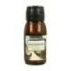 MACADAMIA VIRGEN AV, 60ml