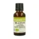 MEJORANA TUYANOL AE, BIO (ECO), 5ml