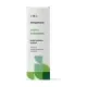 MENTA BERGAMOTA AE, 10ml