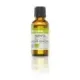 MENTA CAMPO AE, BIO, 100ml