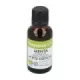 MENTA PIPERITA AE, 30ml