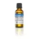 MIRRA DULCE AE, 30ml