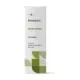 MIRTO VERDE AE, 10ml