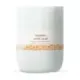 MUSCULAR CREMA CORPORAL, 1000ml