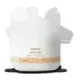 MUSCULAR CREMA CORPORAL, 500ml