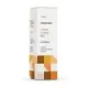 NARANJA AMARGA AE, 10ml