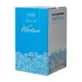 AGUA DE MAR |  OCÉANO ATLÁNTICO | 10 LITROS BAG IN BOX