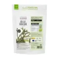 Alga Percebe (Codium) deshidratado 50 g BIO