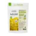 Algas y Setas (Wakame-Shiitake) 100 g BIO