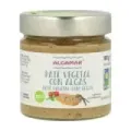Hummus con Algas – 180 g BIO
