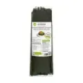 Pasta Espagueti SIN GLUTEN de Guisantes y Algas 25