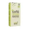 CAFÉ FRAGANTE EN GRANO BIO-FT 500G